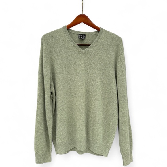 Jos. A. Bank Other - Jos. A. Bank | Cashmere Sweater